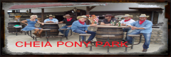 Cheia-Pony-Park